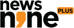 News9Plus