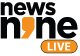 News9live