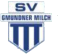 sugar-free-logo