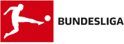 sugar-free-logo