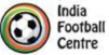 sugar-free-logo