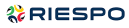 sugar-free-logo
