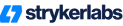 sugar-free-logo